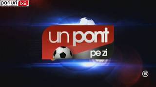 Biletul zilei Sportingbet: Profit cu ajutorul grupei României!