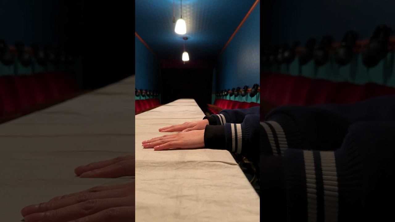 YouTube Short thumbnail