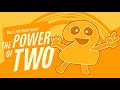 BFDI TPOT Intro In Phased Effect 12 0