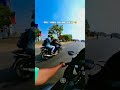 R15 V3 Bike Whatsapp Status Tamil No Love V3reels V3lover Love Status Tamil Shorts