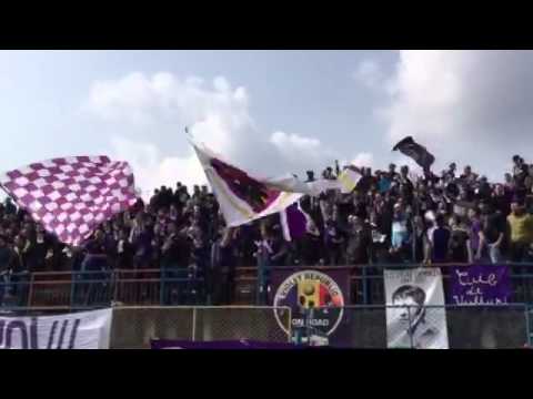 FC Argeş 1953 - Unirea Bascov 1-0 14.03.2015 (05)