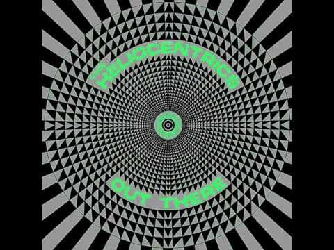 The Heliocentrics - Sirius B (LP version)