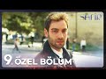 Safir 9 Özel Bölüm