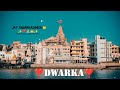 Jay Dwarkadhish WhatsApp Status Dwarka Jay Dwarkadhish Status Shorts Sorts Dwarka Dwarkadhish