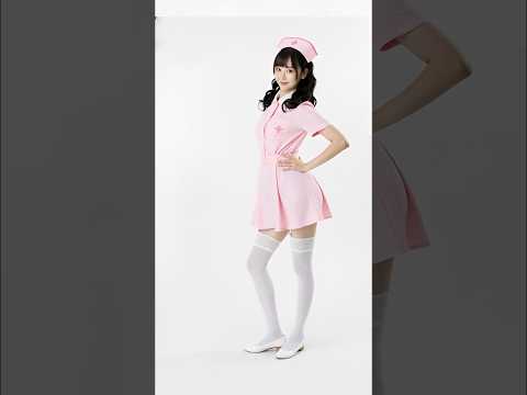 看護師