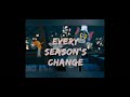Tom And Jerry The Movie 1992 Ending Credits Full Song Lyrics