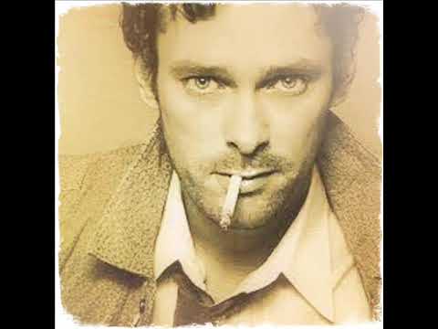 John O'Banion – Undercover Love   –   1982