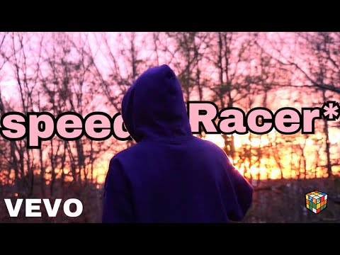 Yung Greggy Music Video