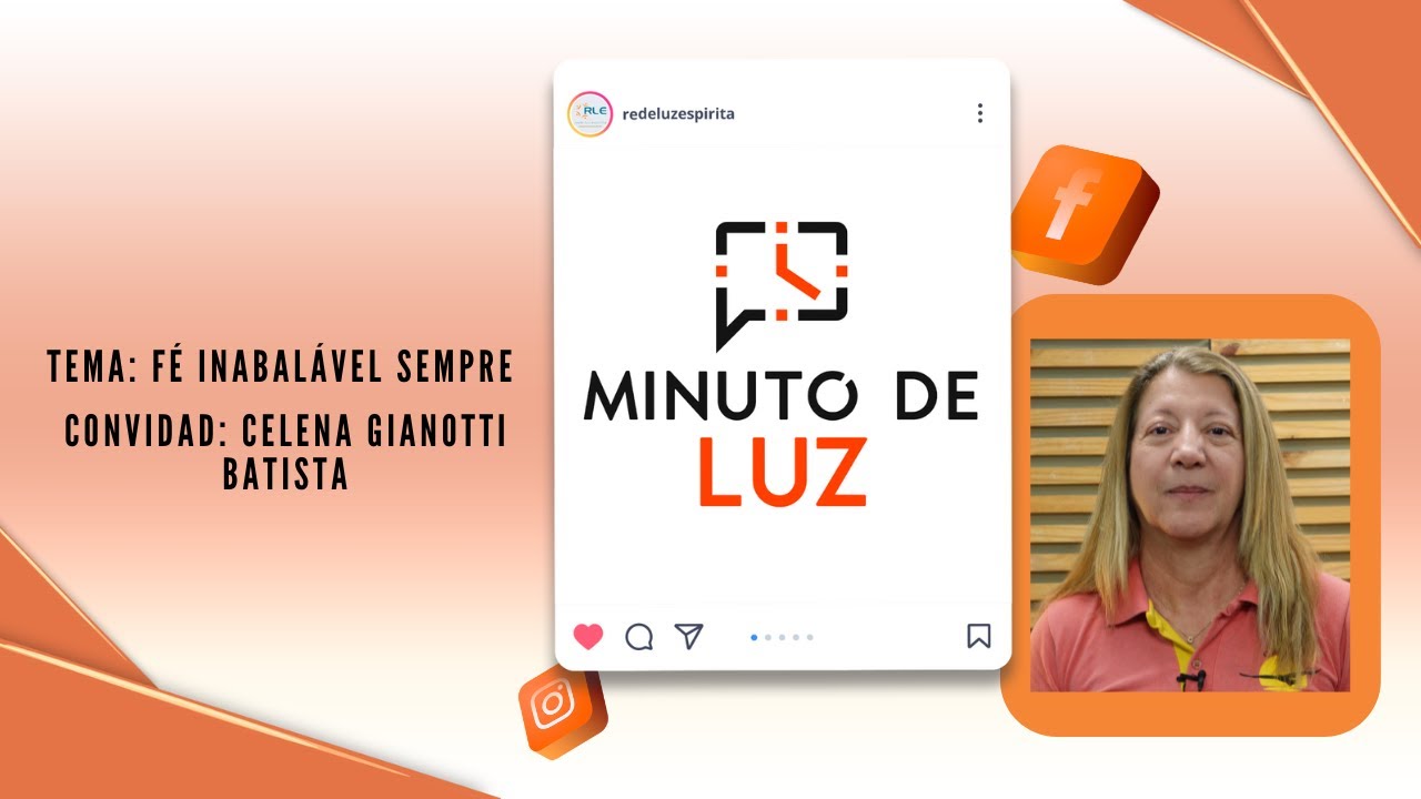 Com Celena Gianotti Batista.