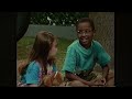 Opening To The Complete First Season Tape 1 Episode 7 Demo Version