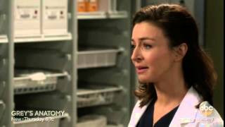 11x23 Sneak Peek #1