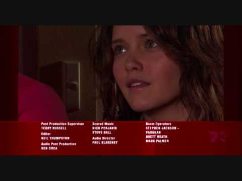 Home and Away promo 4803