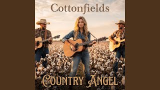 Download lagu Tennessee Waltz mp3 Download lagu Tennessee Waltz mp3