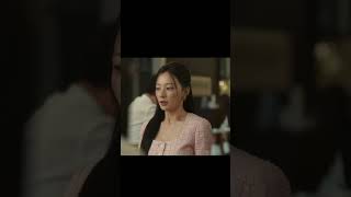 Download lagu Her REVENGE GLOW UP was SATISFYING #MarryMyHusband #kdrama #ParkMinYoung #SongHayoon mp3