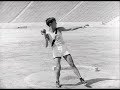 Buster Keaton - College [1927 - Sports]