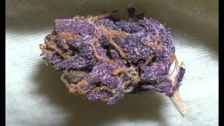 Big K.R.I.T. - Good Enough (HD) &amp; (Lyrics).wmv