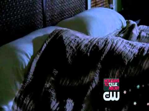 One Tree Hill Katie Returns 2/5