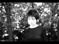 Zemfira - синоптик 