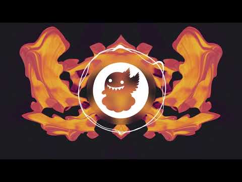 Jeris Johnson - damn!