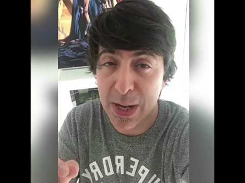 POR MÍ QUE NO SEA te lo dicen DANI MORENO "El Gallo", DIEGO MARTIN, LUIS LOPEZ y OSCAR MARTÍNEZ