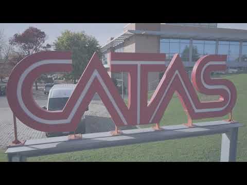 CATAS CORPORATE