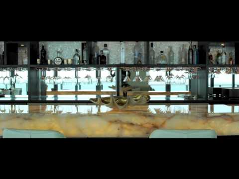 19575 Collins Ave #33, Sunny Isles Beach, FL