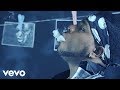 Burnaboy - Soke [Official Video]