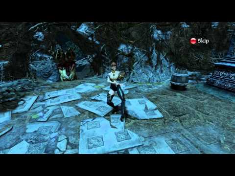 Blood Knights Playstation 3