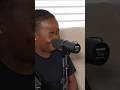 Woo Wop Is Too Funny ️ Ddg Woowop Funny Kid Dubfamily