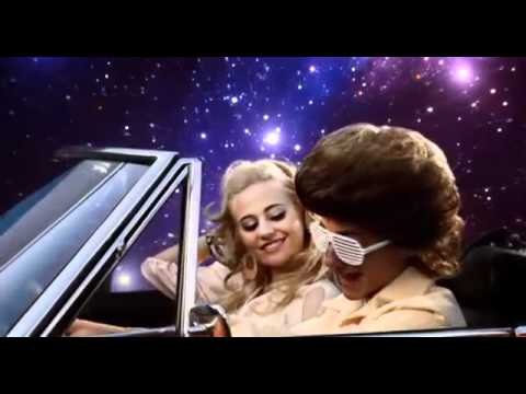 Fred The Movie - Car Wash & Beep Beep Song