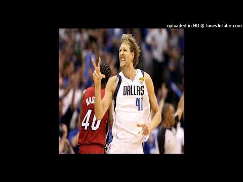 [free for profit] wobble + sample + trained ears type beat "meh" (Prod. G4ME0V3R)