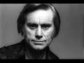The Grand Tour de George Jones