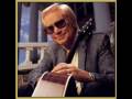 George Jones - The Grand Tour 