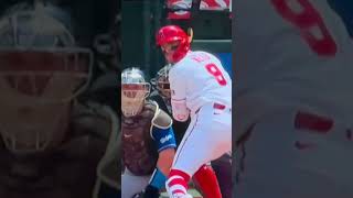 佐々木朗希と大谷翔平の劇的な成長に井口さんも！ #shoheiohtani