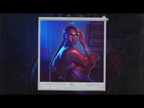 (FREE) Partynextdoor x DVSN Type Beat – "Muse"