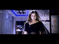Bhagmati Returns World Television Premiere