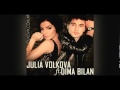 Julia Volkova ft Dima Bilan - Back To Her Future ...