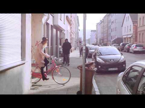 Ladies Conference 2015 Trailer