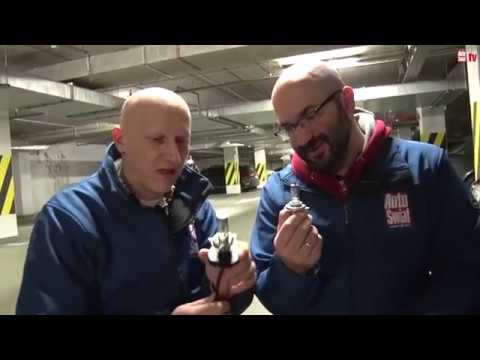 Środki z Dimexidum opinii włosów Maski receptury przedłużenie włosów