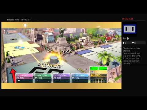 Teamplug 716 Ft Pluglife MO$€[::]