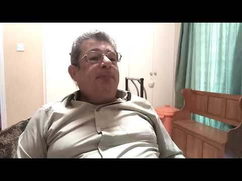 ΚΥΡΙΕ ΑΣΤΥΝΟΜΕ LATIFUDIA