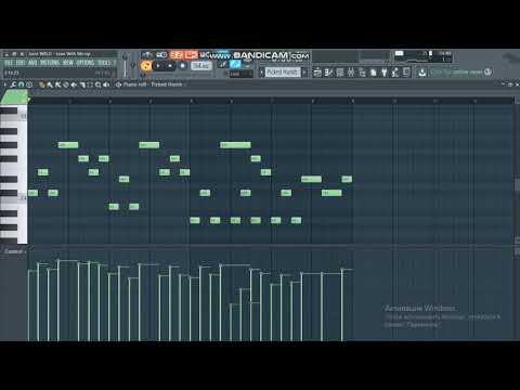 download lagu mp3 mp4 Lean Wit It Kick Sample, download lagu Lean Wit It Kick Sample gratis, unduh video klip Lean Wit It Kick Sample