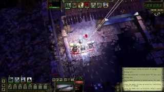 Wasteland 2 <span class="ext" style="background-color: #2a475e; color: #FFFFFF;">STEAM</span> <span class="ext ext_digital">digital</span> video 1