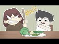 PIHIKAN SI TOONIPinoyAnimation