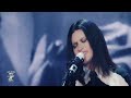 Laura Pausini - Invece No (Laura 30 World Tour)