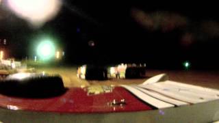 NC Dirt Track Racing Dublin NC 003