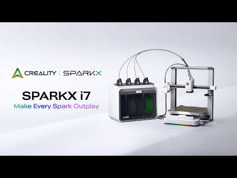 Комплект 3 в 1 3д принтер + сушилка + мойка Elegoo Saturn 4 Ultra 16K Bundle, Saturn 4 Ultra 16K + Mercury XS Bundle - фото 1 - id-p2912501530
