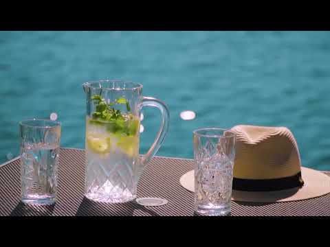 Rodostamo Seafront Experience