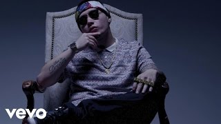 Prince Sole - Dripped In Gold