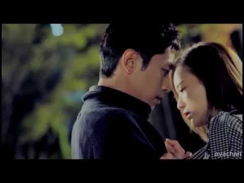 download lagu mp3 mp4 Drama Korea Discovery Of Love, download lagu Drama Korea Discovery Of Love gratis, unduh video klip Download Drama Korea Discovery Of Love Mp3 dan Mp4 320kbps Gratis